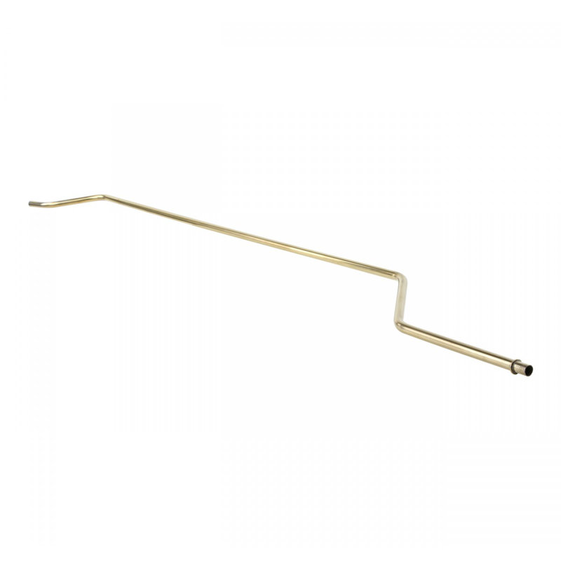 The Renovators Supply Inc. High Tank Pull Chain Toilet Conversion Kit Z